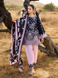 Zainab Chottani | Spring Summer Lawn 26 | Lyara 09 - by Libasekhas UK - Registered Vendor of : Zainab Chottani - 100% Original Designer Dress