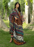 Zainab Chottani | Luxe Lawn 26 | Erin - 11 - by Libasekhas UK - Registered Vendor of : Zainab Chottani - 100% Original Designer Dress
