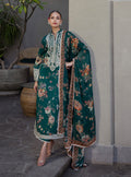Zainab Chottani | Tahra Lawn 25 | Velina - by - Libasekhas UK - Registered Vendor of : Zainab Chottani - 100% Original Designer Dresss