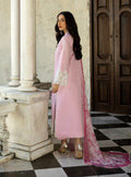Zainab Chottani | Chikankari 25 | Liyah - 7A - by - Libasekhas UK - Registered Vendor of : Zainab Chottani - 100% Original Designer Dresss