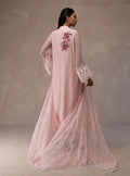 Zainab Chottani | Eid Edit 26 | Rose Luxe - by Libasekhas UK - Registered Vendor of : Zainab Chottani - 100% Original Designer Dress