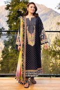 Charizma | Rang e Bahar | VOL 02 CRB6-15 - by Libasekhas UK - Registered Vendor of : Charizma - 100% Original Designer Dress