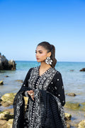Akbar Aslam | Mare Lawn Edit 25 | Syara - by - Libasekhas UK - Registered Vendor of : Akbar Aslam - 100% Original Designer Dresss