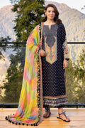 Charizma | Rang e Bahar | VOL 02 CRB6-15 - by Libasekhas UK - Registered Vendor of : Charizma - 100% Original Designer Dress