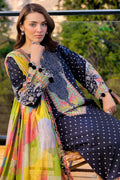 Charizma | Rang e Bahar | VOL 02 CRB6-15 - by Libasekhas UK - Registered Vendor of : Charizma - 100% Original Designer Dress