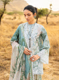 Zainab Chottani | Spring Summer Lawn 26 | Liyana - by Libasekhas UK - Registered Vendor of : Zainab Chottani - 100% Original Designer Dress