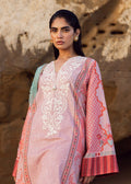 Sadaf Fawad Khan | Siraa Lawn 25 | Bows & Ribbons - by - Libasekhas UK - Registered Vendor of : Sadaf Fawad Khan - 100% Original Designer Dresss