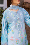 Charizma | Rang e Bahar | VOL 02 CRB6-18 - by Libasekhas UK - Registered Vendor of : Charizma - 100% Original Designer Dress