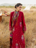 Zainab Chottani | Spring Summer Lawn 26 | Zamira - by Libasekhas UK - Registered Vendor of : Zainab Chottani - 100% Original Designer Dress