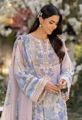 Adans Libas | Morzine Lawn 25 | MORZINE 07009 - by - Libasekhas UK - Registered Vendor of : Adans Libas - 100% Original Designer Dresss