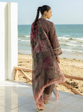 Zainab Chottani | Tahra Lawn 25 | Samayra - by - Libasekhas UK - Registered Vendor of : Zainab Chottani - 100% Original Designer Dresss