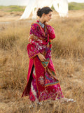 Zainab Chottani | Spring Summer Lawn 26 | Zamira - by Libasekhas UK - Registered Vendor of : Zainab Chottani - 100% Original Designer Dress