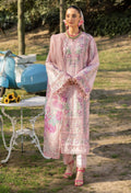 Adans Libas | Gul Rukh Lawn 25 | RUKH 2830 - by - Libasekhas UK - Registered Vendor of : Adans Libas - 100% Original Designer Dresss