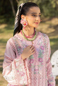 Adans Libas | Gul Rukh Lawn 25 | RUKH 2830 - by - Libasekhas UK - Registered Vendor of : Adans Libas - 100% Original Designer Dresss