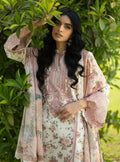 Zainab Chottani | Luxe Lawn 26 |Ilsa - 14 - by Libasekhas UK - Registered Vendor of : Zainab Chottani - 100% Original Designer Dress