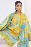 Charizma | Rang e Bahar | CRB6-26 - by Libasekhas UK - Registered Vendor of : Charizma - 100% Original Designer Dress