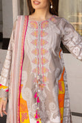 Charizma | Rang e Bahar | VOL 02 CRB6-16 - by Libasekhas UK - Registered Vendor of : Charizma - 100% Original Designer Dress
