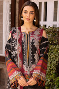 Charizma | Rang e Bahar | VOL 02 CRB6-17 - by Libasekhas UK - Registered Vendor of : Charizma - 100% Original Designer Dress