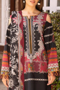 Charizma | Rang e Bahar | VOL 02 CRB6-17 - by Libasekhas UK - Registered Vendor of : Charizma - 100% Original Designer Dress