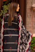 Charizma | Rang e Bahar | VOL 02 CRB6-17 - by Libasekhas UK - Registered Vendor of : Charizma - 100% Original Designer Dress