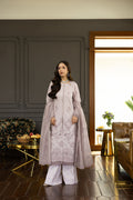Florent | Eid Collection | FEF - 1B - by - Libasekhas UK - Registered Vendor of : Florent - 100% Original Designer Dresss