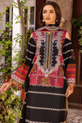 Charizma | Rang e Bahar | VOL 02 CRB6-17 - by Libasekhas UK - Registered Vendor of : Charizma - 100% Original Designer Dress
