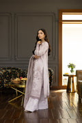 Florent | Eid Collection | FEF - 1B - by - Libasekhas UK - Registered Vendor of : Florent - 100% Original Designer Dresss