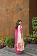 Florent | Eid Collection | FEF - 3A - by - Libasekhas UK - Registered Vendor of : Florent - 100% Original Designer Dresss