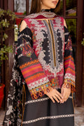 Charizma | Rang e Bahar | VOL 02 CRB6-17 - by Libasekhas UK - Registered Vendor of : Charizma - 100% Original Designer Dress