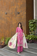 Florent | Eid Collection | FEF - 3A - by - Libasekhas UK - Registered Vendor of : Florent - 100% Original Designer Dresss