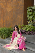 Florent | Eid Collection | FEF - 3A - by - Libasekhas UK - Registered Vendor of : Florent - 100% Original Designer Dresss