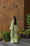 Florent | Eid Collection | FEF - 1A - by - Libasekhas UK - Registered Vendor of : Florent - 100% Original Designer Dresss