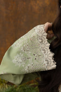 Florent | Eid Collection | FEF - 1A - by - Libasekhas UK - Registered Vendor of : Florent - 100% Original Designer Dresss