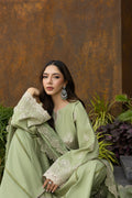 Florent | Eid Collection | FEF - 1A - by - Libasekhas UK - Registered Vendor of : Florent - 100% Original Designer Dresss