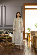 Florent | Eid Collection | FEF - 5A - by - Libasekhas UK - Registered Vendor of : Florent - 100% Original Designer Dresss