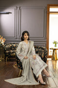 Florent | Eid Collection | FEF - 5A - by - Libasekhas UK - Registered Vendor of : Florent - 100% Original Designer Dresss