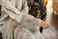 Florent | Eid Collection | FEF - 5A - by - Libasekhas UK - Registered Vendor of : Florent - 100% Original Designer Dresss