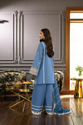 Florent | Eid Collection | FEF - 7A - by - Libasekhas UK - Registered Vendor of : Florent - 100% Original Designer Dresss