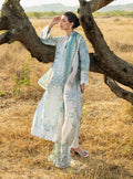 Zainab Chottani | Spring Summer Lawn 26 | Liyana - by Libasekhas UK - Registered Vendor of : Zainab Chottani - 100% Original Designer Dress