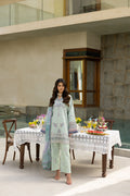 Florent | Eid Collection | FEF - 4B - by - Libasekhas UK - Registered Vendor of : Florent - 100% Original Designer Dresss