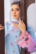 Charizma | Rang e Bahar | CRB6-23 - by Libasekhas UK - Registered Vendor of : Charzima - 100% Original Designer Dress