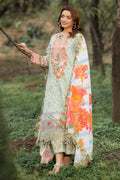Charizma | Range Collection | CRN5-03 - by - Libasekhas UK - Registered Vendor of : Charizma - 100% Original Designer Dresss