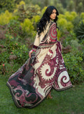 Zainab Chottani | Luxe Lawn 26 | Nour - 09 - by Libasekhas UK - Registered Vendor of : Zainab Chottani - 100% Original Designer Dress
