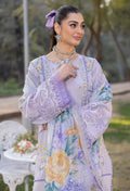 Adans Libas | Gul Rukh Lawn 25 | RUKH 2835 - by - Libasekhas UK - Registered Vendor of : Adans Libas - 100% Original Designer Dresss