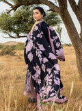 Zainab Chottani | Spring Summer Lawn 26 | Lyara 09 - by Libasekhas UK - Registered Vendor of : Zainab Chottani - 100% Original Designer Dress