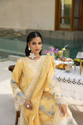 Florent | Eid Collection | FEF - 2A - by - Libasekhas UK - Registered Vendor of : Florent - 100% Original Designer Dresss
