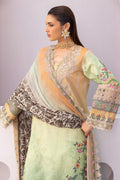 Charizma | Rang e Bahar | CRB6-22 - by Libasekhas UK - Registered Vendor of : Charzima - 100% Original Designer Dress