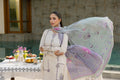 Florent | Eid Collection | FEF - 8B - by - Libasekhas UK - Registered Vendor of : Florent - 100% Original Designer Dresss