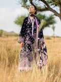 Zainab Chottani | Spring Summer Lawn 26 | Lyara 09 - by Libasekhas UK - Registered Vendor of : Zainab Chottani - 100% Original Designer Dress