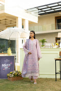 Florent | Eid Collection |FEF - 8A - by - Libasekhas UK - Registered Vendor of : Florent - 100% Original Designer Dresss